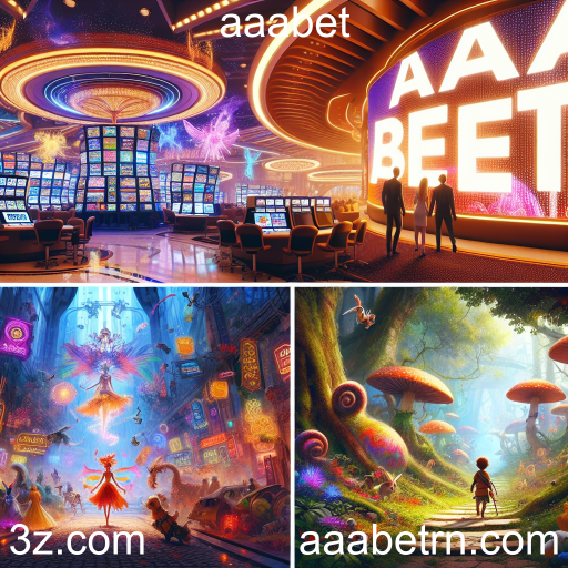 A Evolução dos Jogos de Aventura