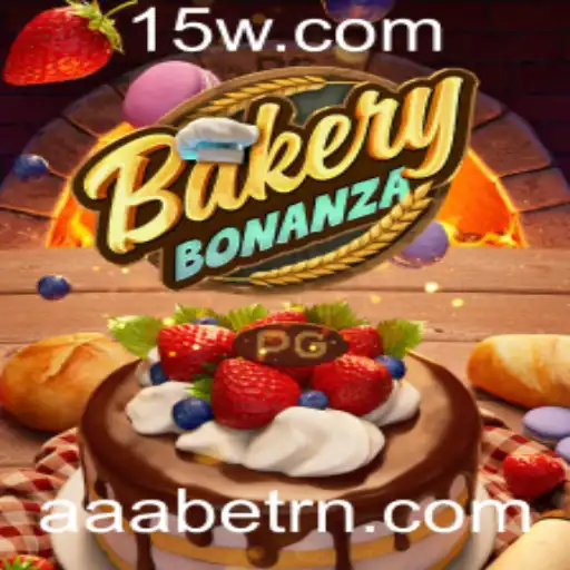 BakeryBonanza: Aventuras Doces e Desafios Deliciosos