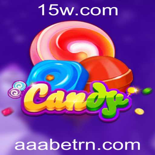 Descubra o Fascinante Mundo de Candy: Um Jogo de Estratégia com AAAbet