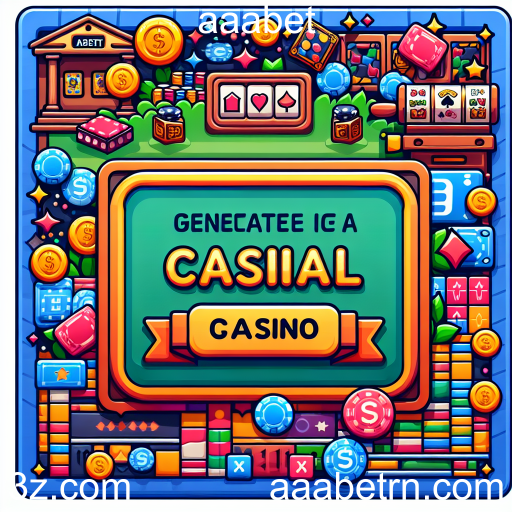 A Ascensão dos Jogos Casuais: Diversão ao Alcance de Todos