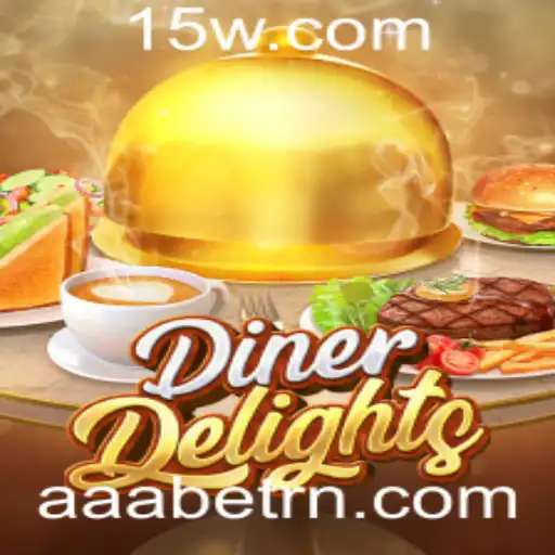 DinerDelights: Um Mergulho no Jogo Culinário de Sucesso