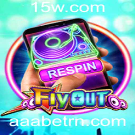 Explorando o Intrigante Jogo FlyOut: Regras e Introdução com AAAbet