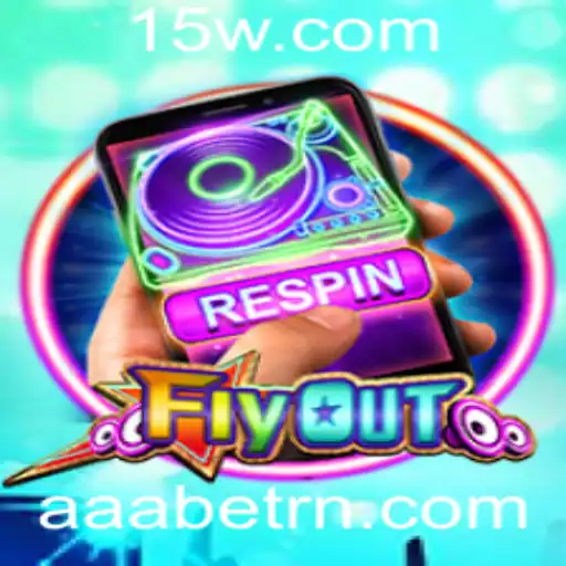Explorando o Intrigante Jogo FlyOut: Regras e Introdução com AAAbet