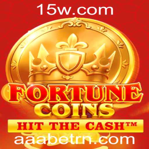 Explorando o Mundo de FortuneCoins e Sua Conexão com AAAbet
