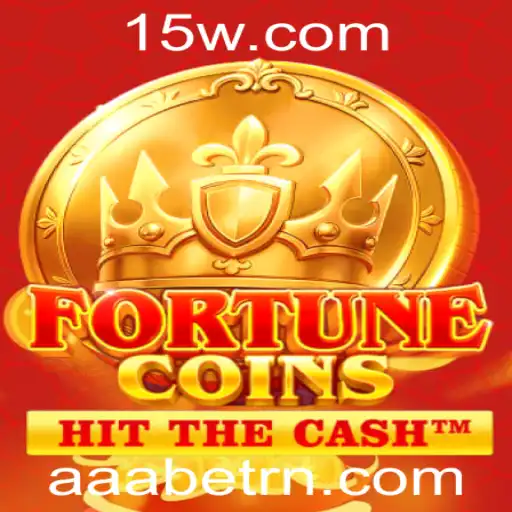 Explorando o Mundo de FortuneCoins e Sua Conexão com AAAbet
