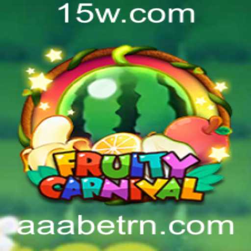 FruityCarnival: Explorando a Excitante Nova Sensação nos Jogos Online