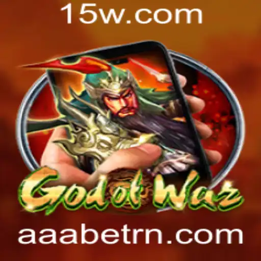 Descubra o Fascinante Universo de GodofWarM: A Nova Sensação AAA do Mundo dos Jogos