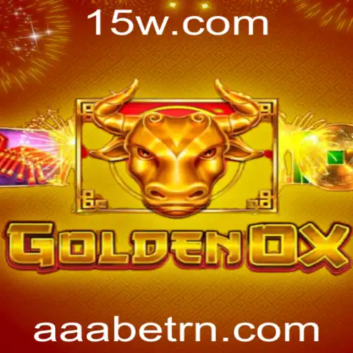 Exploração Detalhada de GoldenOx: A Nova Sensação em Jogos de Azar