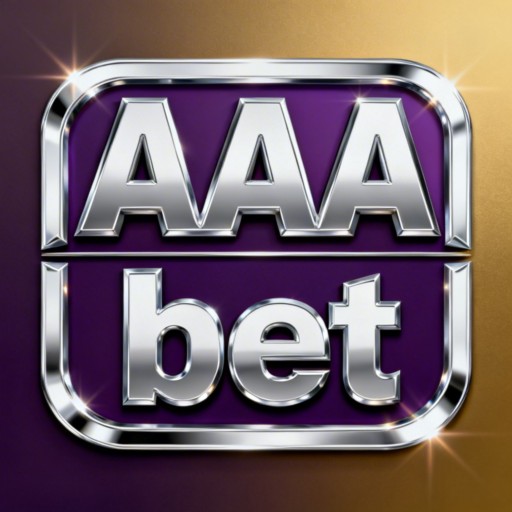 AAAbet