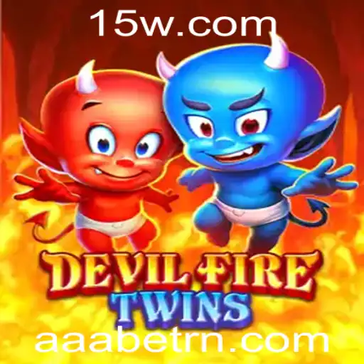 Explorando o Universo de DevilFireTwins: Um Novo Horizonte no Mundo dos Jogos