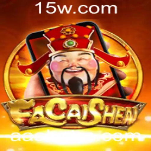 Descubra o Mundo de FaCaiShenM: A Nova Sensação de AAAbet