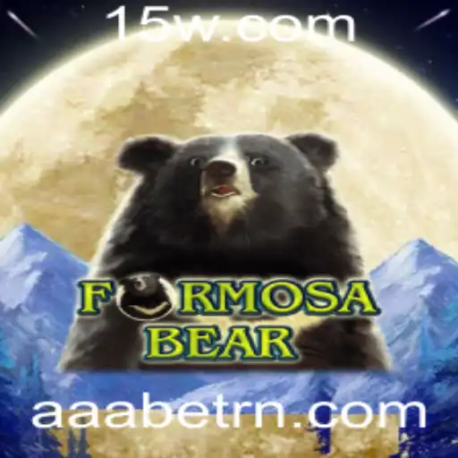 Descobrindo o Mundo de FormosaBear: A Nova Sensação do Universo Gamer