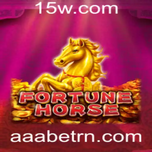 FortuneHorse e a Revolução no Mundo dos Jogos de Azar