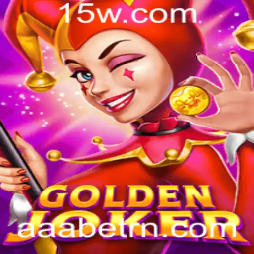 Descubra o Fascinante Mundo de GoldenJoker e AAAbet