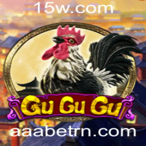 Descubra o Mundo de GuGuGu: Um Jogo Vibrante com AAAbet