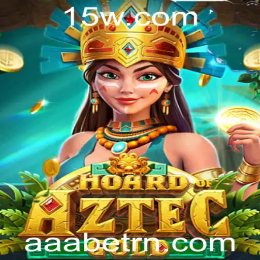 Descoberta do Tesouro: Explorando HoardofAztecgold