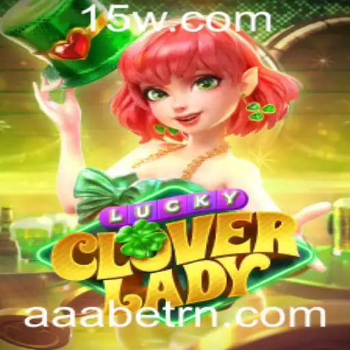 Explorando LuckyCloverLady: O Jogo de Azar que Conquista a Cena de 2023