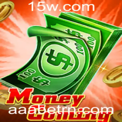 Descubra MoneyComing: O Jogo de Estratégia e Sorte que Conquista Multidões