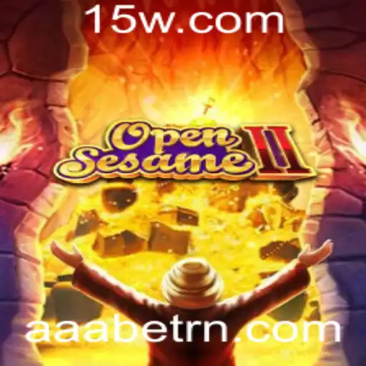OpenSesameII: Uma Nova Era nos Jogos de Estratégia