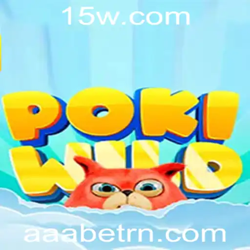 Descubra o Novo Mundo de Aventuras com PokiWild