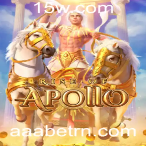 Explorando o Mundo de RiseofApollo: Um Guia Completo
