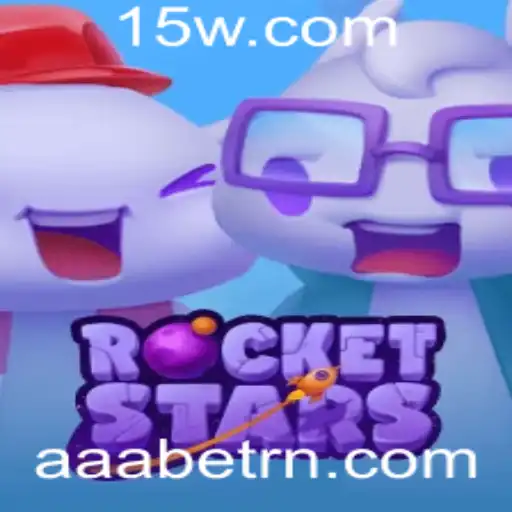 RocketStars: Um Mergulho no Universo do Jogo Revolucionário