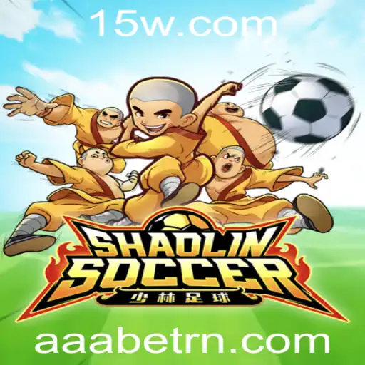 ShaolinSoccer: Mergulhando na Aventura do Jogo Inspirado no Fusional de Artes Marciais e Futebol
