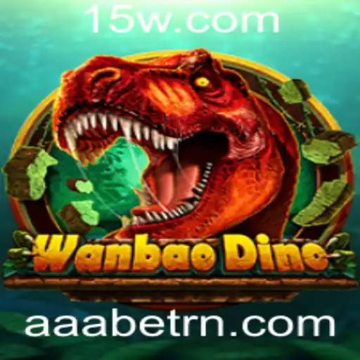 Descubra o Mundo de WanBaoDino: Uma Aventura Inédita no Universo dos Jogos