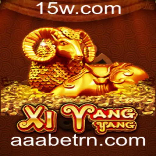 Explorando o Fascinante Mundo de XiYangYang: Um Guia Completo para Jogadores