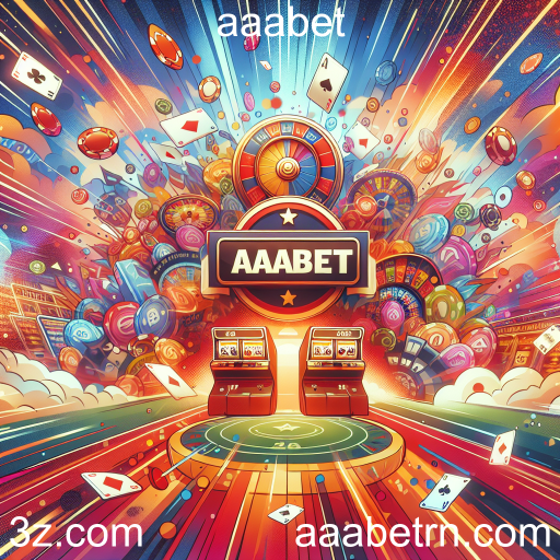 As Últimas Novidades no Mundo dos Games: Destaques da Semana