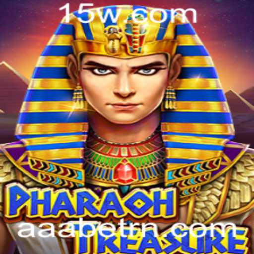 Explorando o Fascinante Mundo de PharaohTreasure: Guia Completo e Regras
