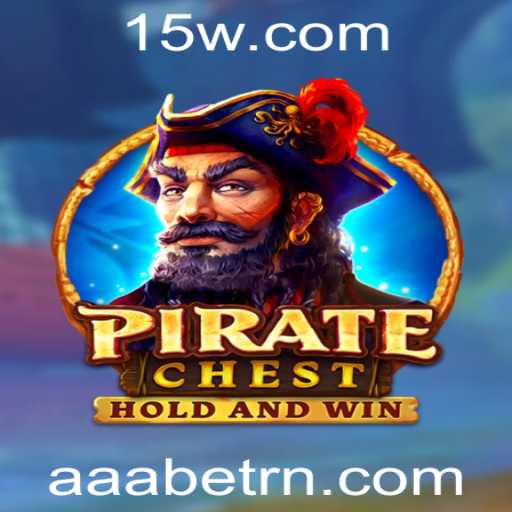 Explorando PirateChest: O Novo Fenômeno do Jogo de Estratégia com AAAbet