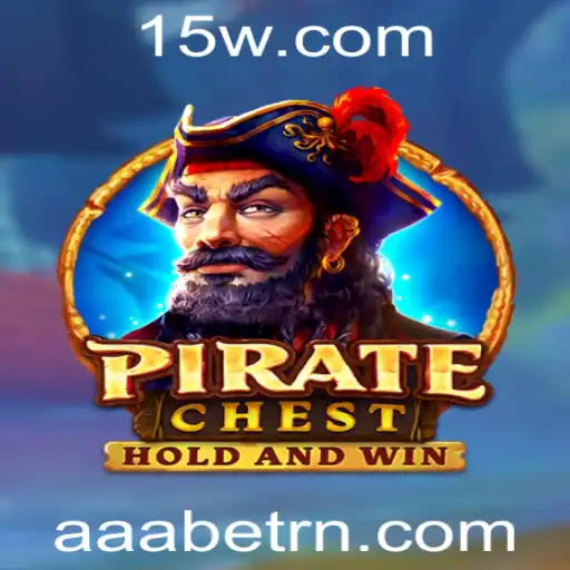 Explorando PirateChest: O Novo Fenômeno do Jogo de Estratégia com AAAbet