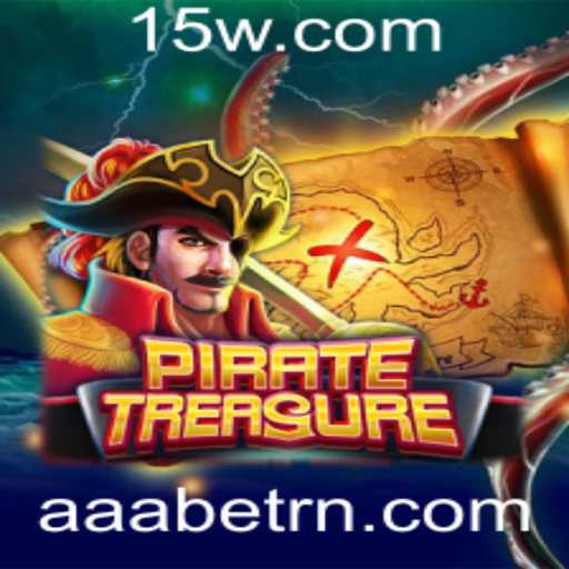 Descubra os Segredos de PirateTreasure: O Jogo que Conquista Aumenta Popularidade