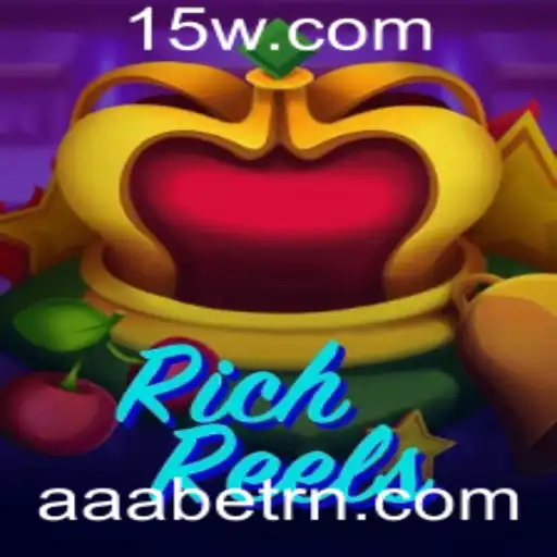 Descubra o Empolgante Mundo de RichReels: Diversão e Estratégia com AAAbet