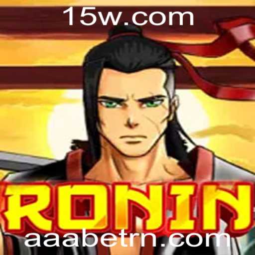 Explorando o Jogo 'Ronin' e Sua Inovadora Mecânica de Jogo