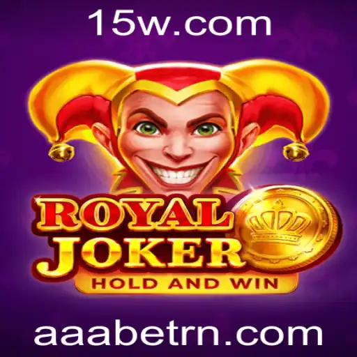 Descubra o Fascinante Mundo do RoyalJoker: O Jogo de Cartas Mais Empolgante