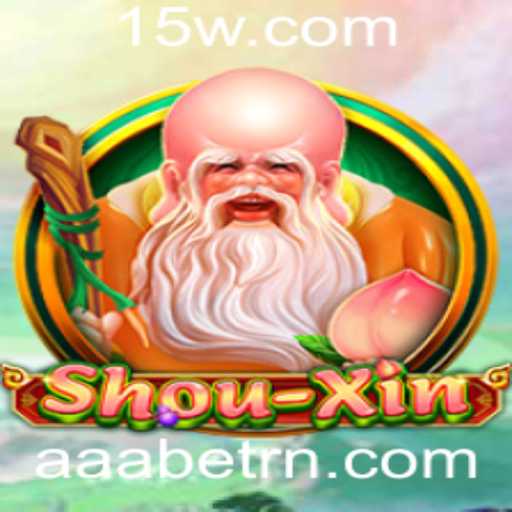 Descubra o Universo de ShouXin: Um Mergulho Nas Emoções do Jogo