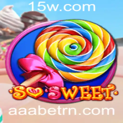 Descubra SoSweet: Um Jogo de Estratégia e Aventura com AAAbet