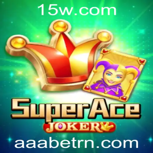 Descubra o Fascinante Mundo de SuperAceJoker: O Novo Jogo de Estratégia