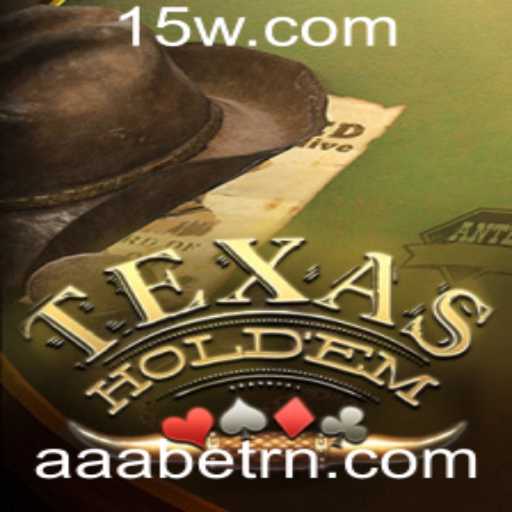 Texas Hold'em: Aprenda as Regras e Estratégias do Populoso Jogo de Poker