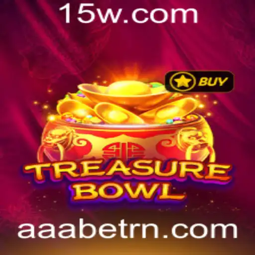 Descubra o Mundo do Jogo TreasureBowl e as Palavras-Chave de Sucesso com AAAbet