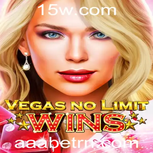 Descubra o Empolgante Jogo VegasNoLimitWins: Tudo que Você Precisa Saber